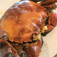中国飯店 麗穂 - 