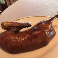 中国飯店 麗穂 - 