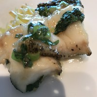 中国飯店 麗穂 - 
