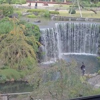 紀尾井 なだ万 - 
