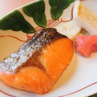 紀尾井 なだ万 - 
