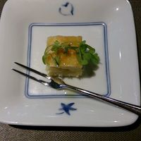 フレンチレストラン にき亭 そごう横浜店 - 