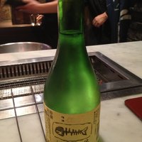 蔓牛 - 