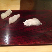 千成寿司 - 