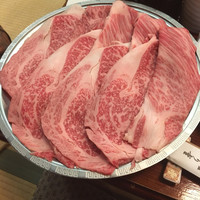 はり重 道頓堀本店 - 