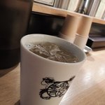 魏飯吉堂 京都タワーサンド店 - 