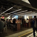 魏飯吉堂 京都タワーサンド店 - 