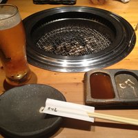 吟味屋 天満店 - 