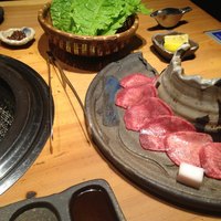 吟味屋 天満店 - 