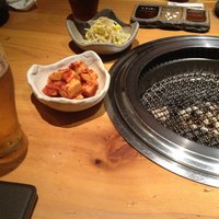 吟味屋 天満店 - 