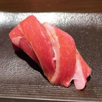 匠 進吾 - 
