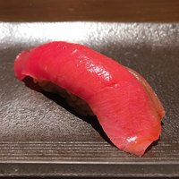 匠 進吾 - 