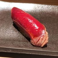匠 進吾 - 