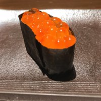 匠 進吾 - 