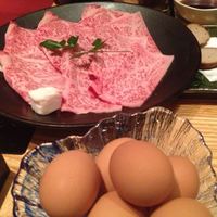 華蓮  大阪心斎橋店 - 