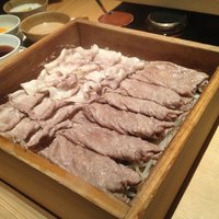 華蓮  大阪心斎橋店 - 