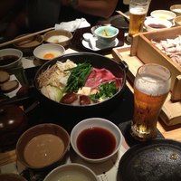 華蓮  大阪心斎橋店 - 
