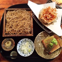 紗羅餐 本店 - 