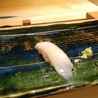 れんげ - 