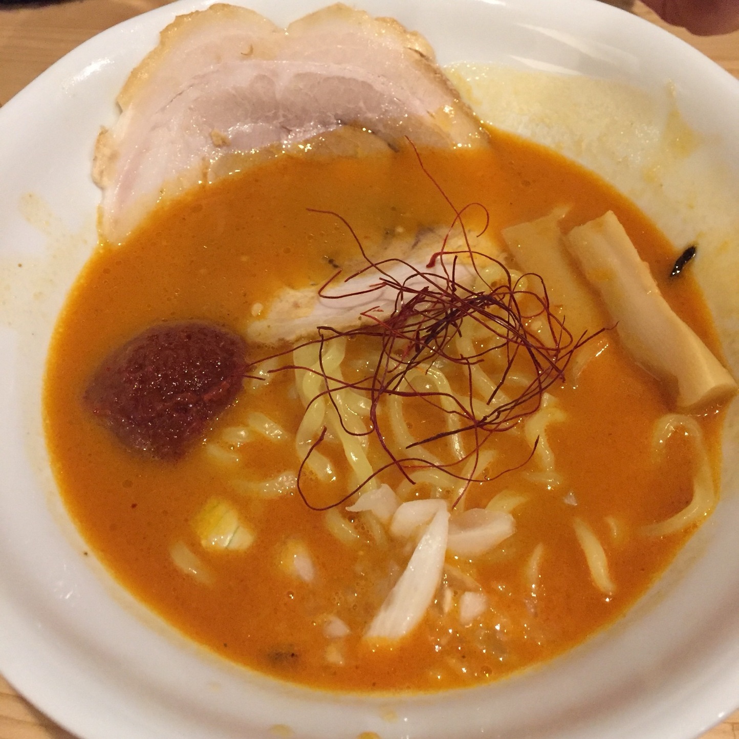 麺呑屋 name=