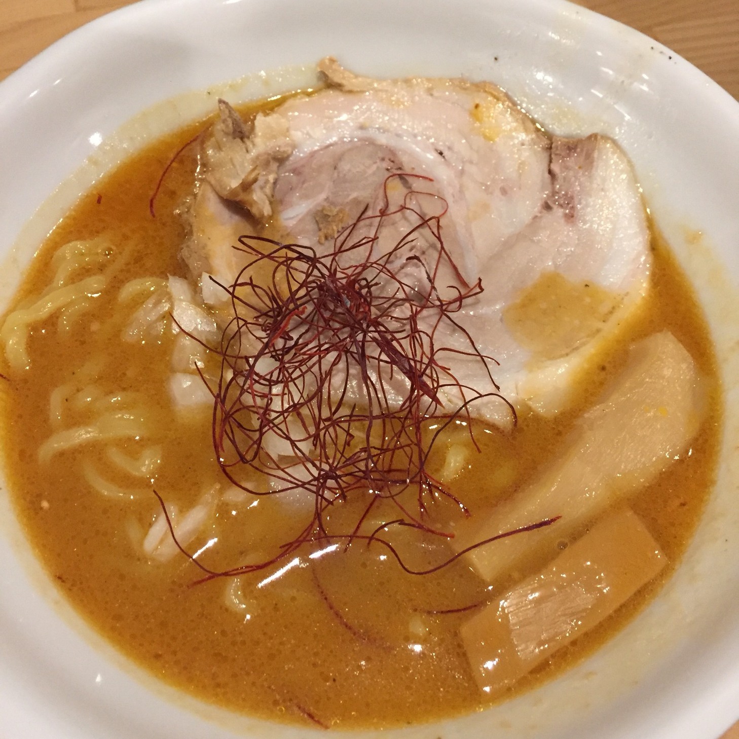 麺呑屋 name=