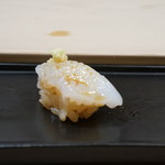 Sushi Nakagawa - 