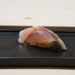 Sushi Nakagawa - 