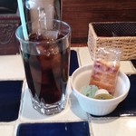 ビストロ方南町 coo - 