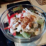 ビストロ方南町 coo - 