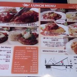 ビストロ方南町 coo - 