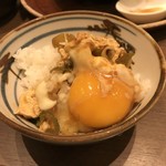 煮込うどん 山本屋本店 - 