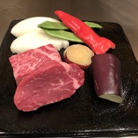 花筐 - 