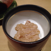 れんげ - 