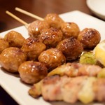 Izakaya Shiori - 