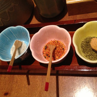 焼鳥YAMATO - 