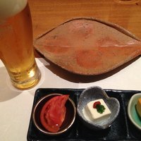 焼鳥YAMATO - 