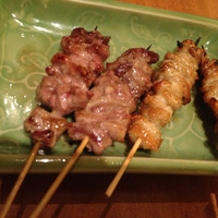 焼鳥YAMATO - 