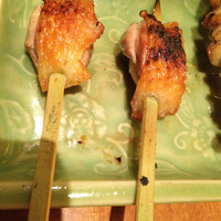 焼鳥YAMATO - 