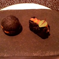 ポンテ デル ピアット - 