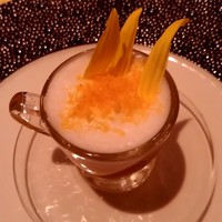 ポンテ デル ピアット - 