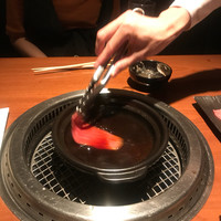 生粋 - 