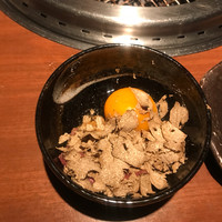 生粋 - 