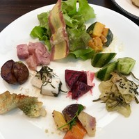 函館大沼 鶴雅リゾート エプイ - 