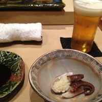 れんげ - 