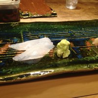 れんげ - 