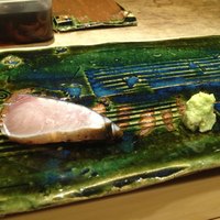れんげ - 
