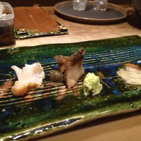 れんげ - 