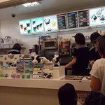 CAFE＆SOFTCREAM マザー牧場 - 