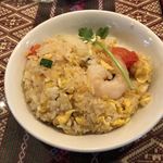 タイ料理 パヤオ - 