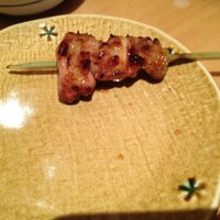 名古屋コーチン 鳥しげ - 